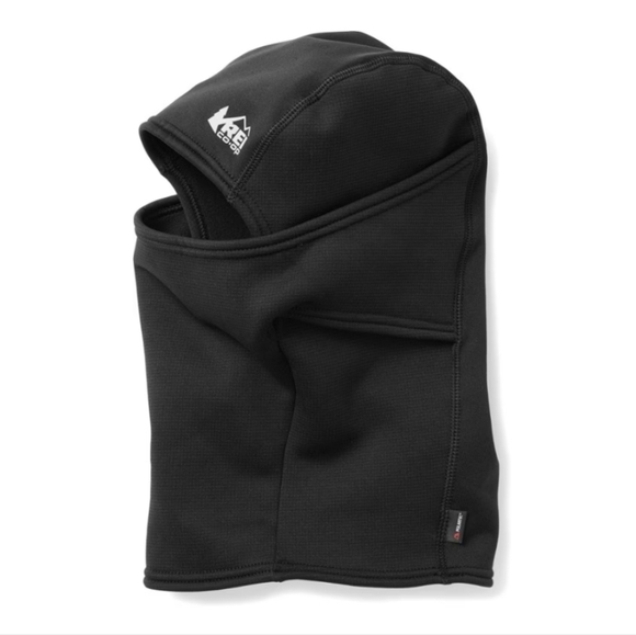REI Accessories - Like new REI Co-op Windpro Balaclava